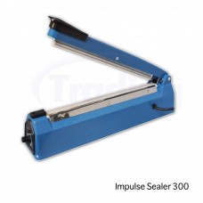  Impulse Sealer 300mm